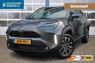 toyota-yaris-1.5-hybr-130-dynamic--