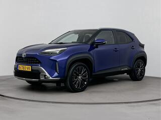 toyota-yaris-cross-1.5-hybrid-adven