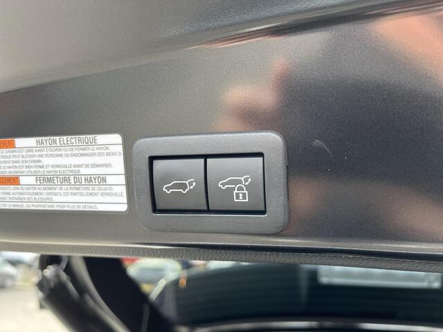 Toyota YARIS Cross 1.5 Hybrid 130 GR Sport | Navigatie | Apple CarPlay/Android auto | Achteruitrijcamera | Stoel en stuurverwarming