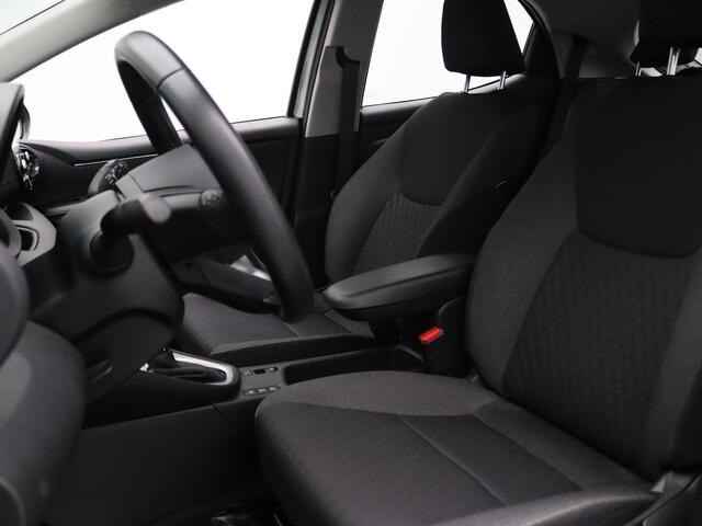 Toyota YARIS 115pk Hybrid Active Automaat Camera | Cruise | Climate | Carplay