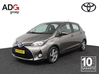 toyota-yaris-1.5-hybrid-now--cruis