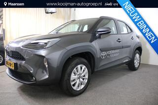 toyota-yaris-cross-1.5-hybrid-115-a