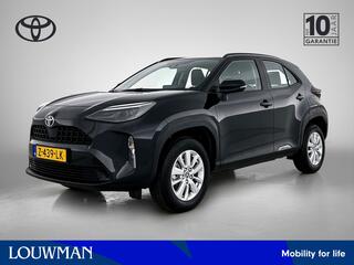 toyota-yaris-cross-1.5-hybrid-activ