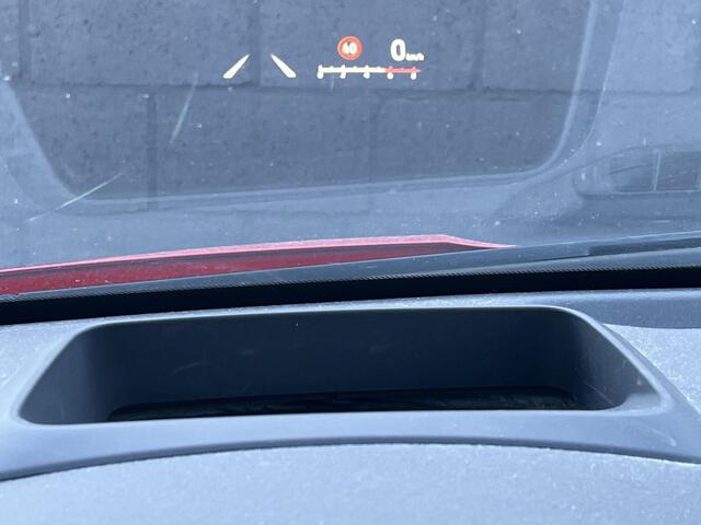 Toyota YARIS 1.5 Hybrid Executive | Panoramadak | Head up display | Carplay | 17 inch LM-velgen |