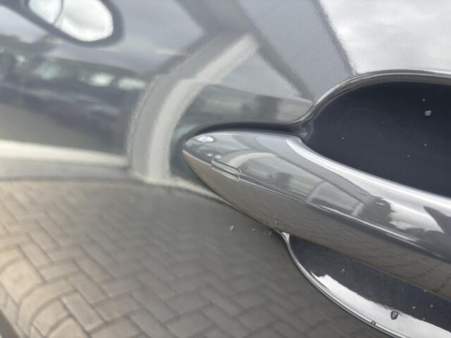 Toyota YARIS Cross 1.5 Hybrid 130 GR Sport