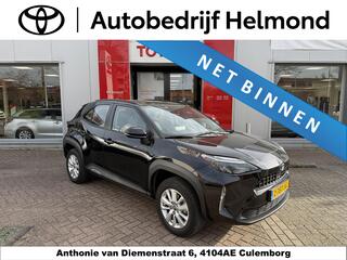 toyota-yaris-cross-1.5-hybrid-activ
