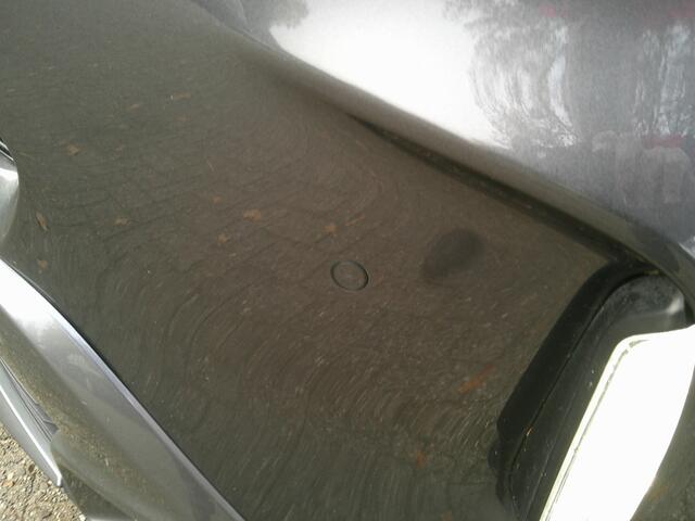 Toyota YARIS Cross 1.5 Hybrid Adventure