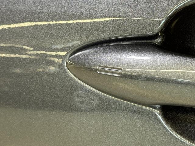 Toyota YARIS Cross 1.5 Hybrid Executive | JBL-audio | Head-up display | Dodehoeksensor | Keyless | Draadloze carplay |