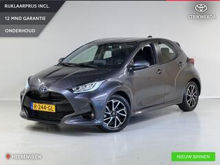 toyota-yaris-1.5-hybrid-dynamic--c