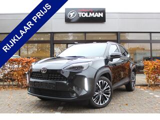 toyota-yaris-cross-1.5-hybrid-130-e