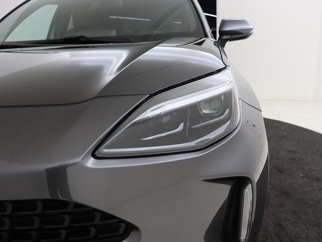 Toyota YARIS Cross 1.5 Hybrid Dynamic | Climate control | Adaptive cruise control | LM velgen |