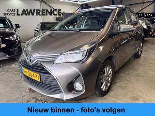 toyota-yaris-1.3-vvt-i-trend--acc-