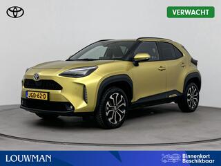 toyota-yaris-cross-1.5-hybrid-dynam
