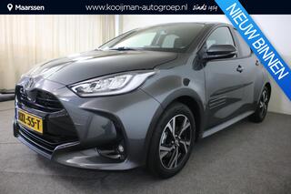 toyota-yaris-1.5-hybrid-115-dynamic