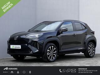 toyota-yaris-cross-1.5-hybrid-115-d