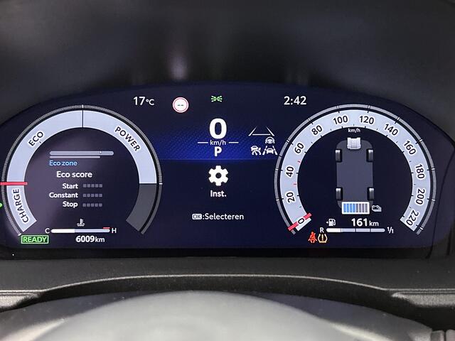 Toyota YARIS Cross 1.5 Hybrid 130 GR Sport | Navigatie | Panoramadak | JBL | BLS | PDC | Head-up |