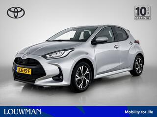 toyota-yaris-1.5-hybrid-dynamic--v