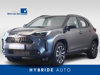 toyota-yaris-cross-1.5-hybrid-130-e