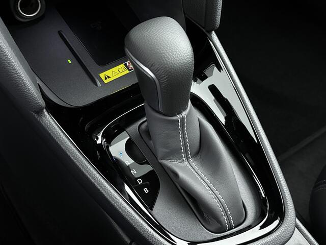 Toyota YARIS Cross 1.5 Hybrid 130 Executive *NIEUW* | Direct leverbaar! | Premium Pack |