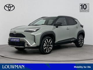 toyota-yaris-cross-1.5-hybrid-130-e