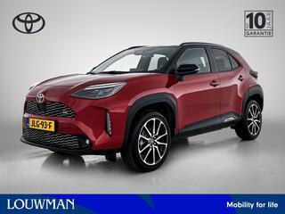 toyota-yaris-cross-1.5-hybrid-130-g