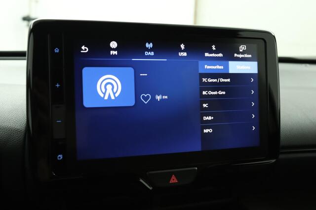Toyota YARIS Cross 1.5 Hybrid Explore | Adaptive Cruise Control | Achteruitrijcamera | Parkeersensoren | Stoelverwarming | Trekhaak |