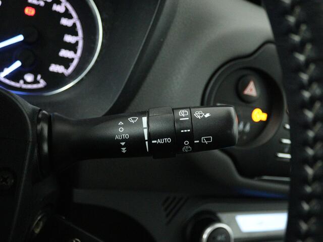 Toyota YARIS 1.5 VVT-i Active | Navigatie | Camera |