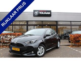 toyota-yaris-1.5-hybrid-115-active-