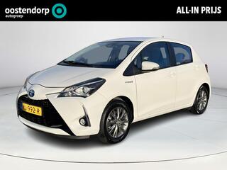 toyota-yaris-1.5-hybrid-design-spor