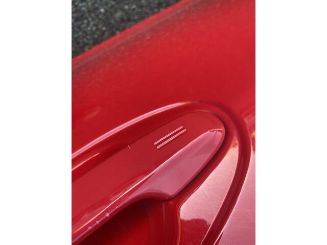 Toyota YARIS 1.5 Hybrid Dynamic Apple Carplay/Android Auto