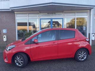 toyota-yaris-1.5-hybrid-dynamic-app