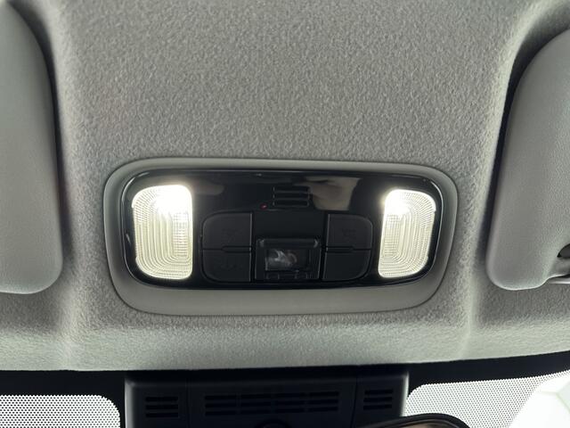 Toyota YARIS 1.5 Hybrid 115 Comfort | Apple Carplay/Android Auto | Climate control | Achteruitrijcamera |