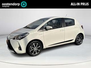 toyota-yaris-1.5-hybrid-design--06