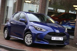 toyota-yaris-1.5-hybrid-active-navi