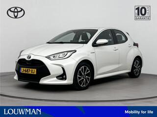 toyota-yaris-1.5-hybrid-dynamic-nav