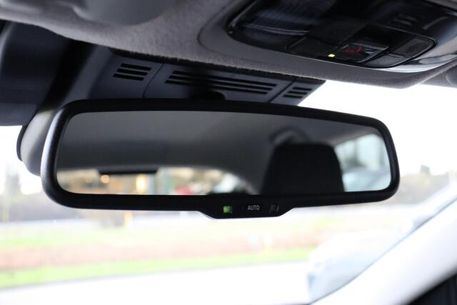 Toyota YARIS 1.5 Hybrid 115 Active, Apple Carplay, Android Auto Parkeercamera, Adaptieve Cruise Control, Snelheid Limiter,