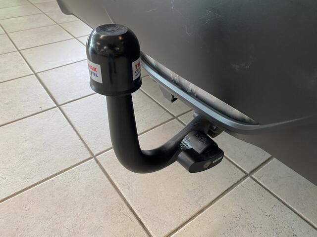 Toyota YARIS 1.5 Hybrid Active | Navigatie | Apple Carplay | Android Auto | Trekhaak