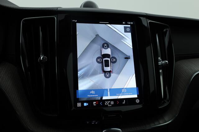 Toyota YARIS 1.5 Hybrid Dynamic | Navi by App | Camera | Keyless | Adapt. Cruise | Clima | All seasons