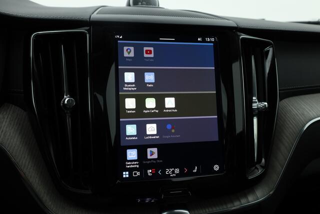 Toyota YARIS 1.5 Hybrid Dynamic | Navi by App | Camera | Keyless | Adapt. Cruise | Clima | All seasons