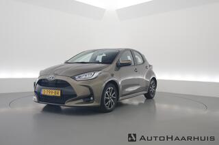 toyota-yaris-1.5-hybrid-dynamic--n