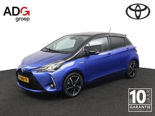 toyota-yaris-1.5-hybrid-bi-tone--l