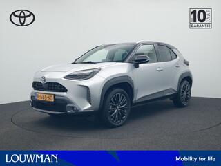 toyota-yaris-cross-1.5-hybrid-adven