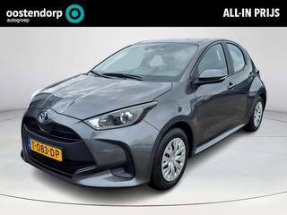 toyota-yaris-1.5-hybrid-active-**na