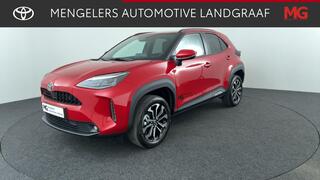 toyota-yaris-cross-1.5-hybrid-115-f