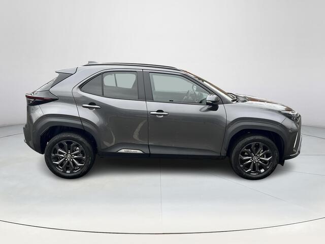 Toyota YARIS Cross 1.5 Hybrid Explore