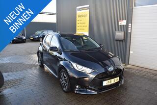 toyota-yaris-1.5-hybrid-dynamic