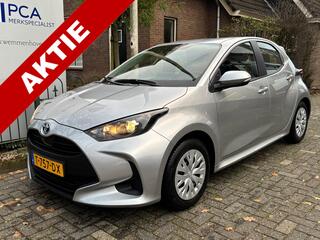 toyota-yaris-1.5-hybrid-active