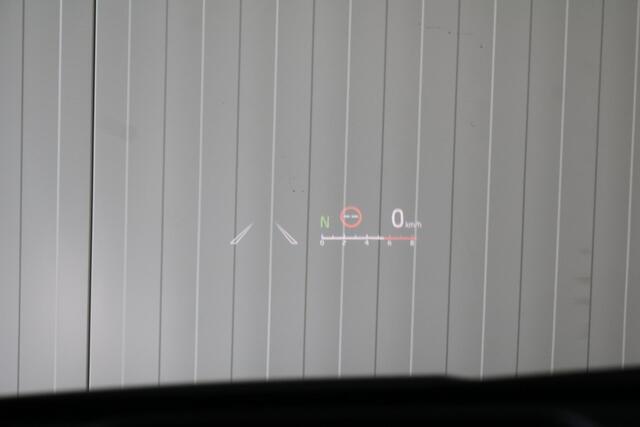 Toyota YARIS 1.5 Hybrid GR Sport, Parkeersensoren, Stuur & Stoelverwarming!