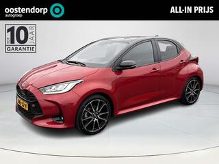 toyota-yaris-1.5-hybrid-gr-sport--