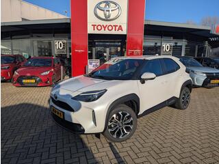 toyota-yaris-cross-1.5-hybrid-dynam